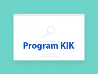 Program_KIK