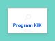 Program_KIK