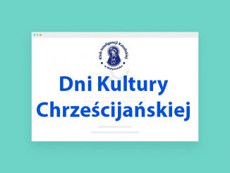 Dni Kultury Chrześcijańskiej